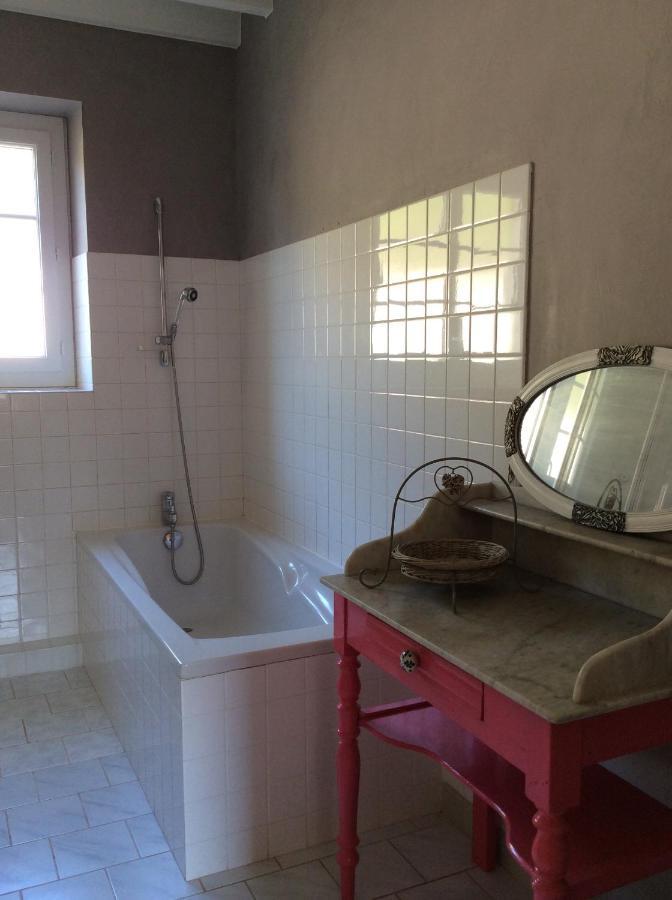 Gite O Beauval سانت إينيو المظهر الخارجي الصورة